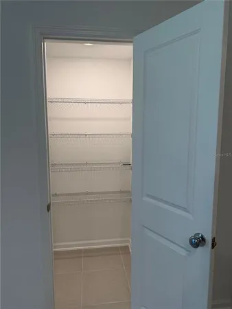 $1,950 | 2823 Maloof Drive, Davenport, FL 33837