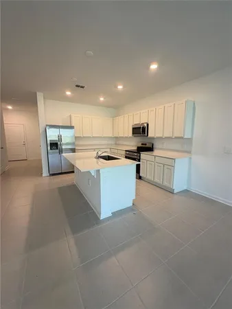 $1,950 | 2823 Maloof Drive, Davenport, FL 33837