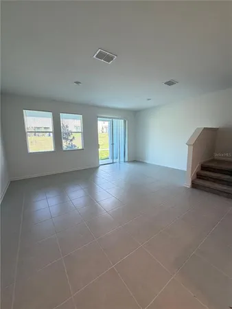 $1,950 | 2823 Maloof Drive, Davenport, FL 33837