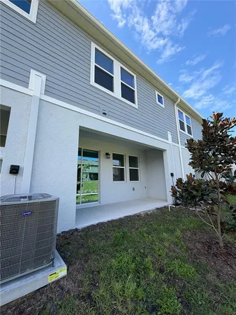 $1,950 | 2823 Maloof Drive, Davenport, FL 33837