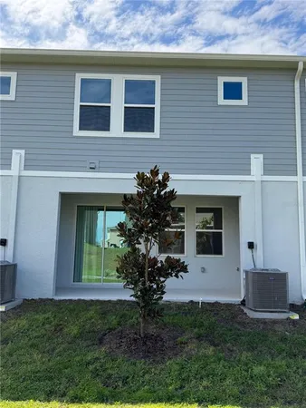 $1,950 | 2823 Maloof Drive, Davenport, FL 33837