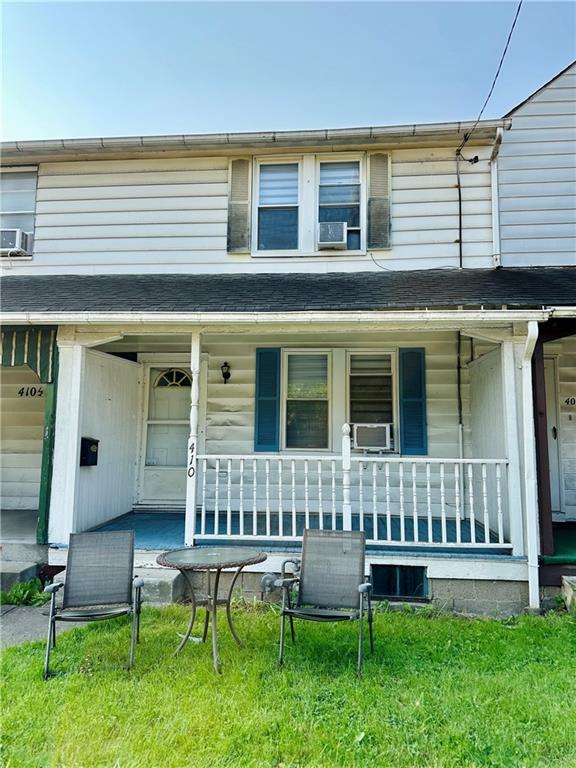 410 Freeport Road Pittsburgh, PA 15238 - Photo 2 of 13 Gallery Image 2