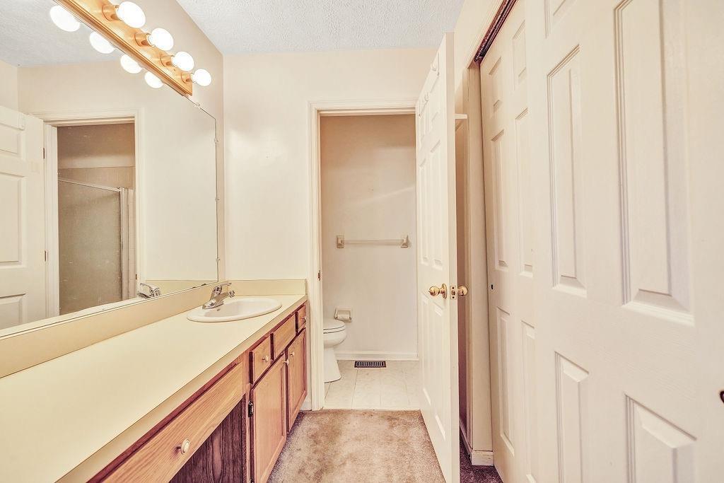 4777 Klatte Road Cincinnati, OH 45244 - Photo 21 of 34 Gallery Image 21