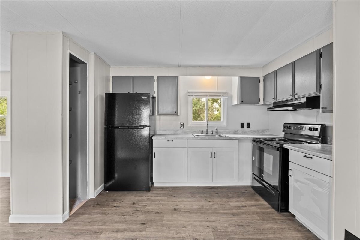 40 Michael Street Wareham, MA 02576 - Photo 11 of 25 Gallery Image 11