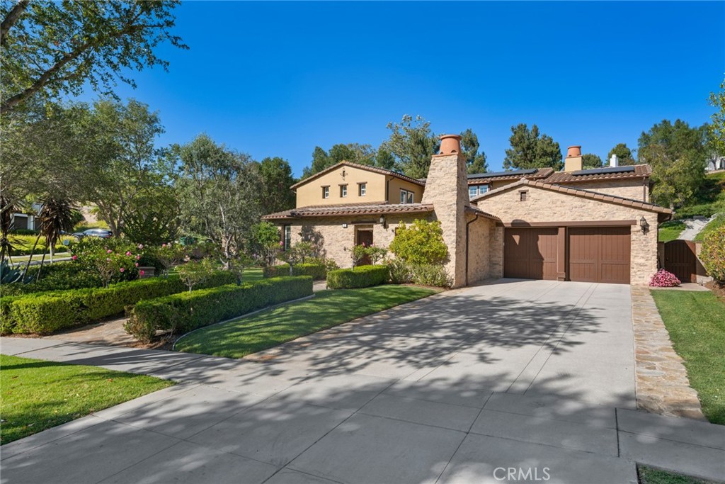 2 Ali Lane Ladera Ranch, CA 92694 - Photo 54 of 75