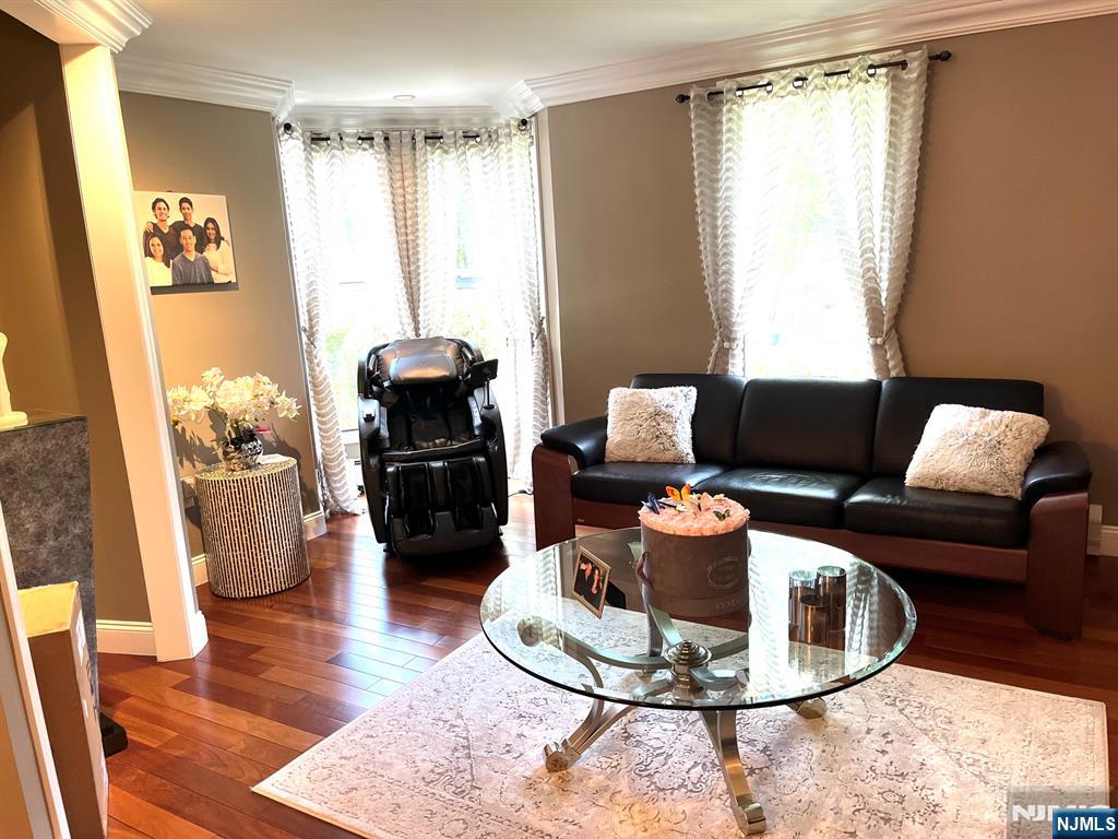 256 Teaneck Road Ridgefield Park, NJ 07660 - Photo 13 of 33
