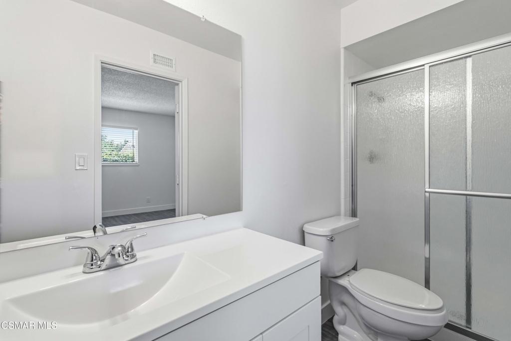 5735 Katherine Street Simi Valley, CA 93063 - Photo 26 of 30