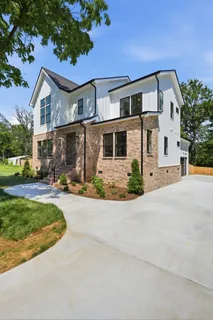 $825,000 | 3819 B Edwards Avenue, Nashville, TN 37216