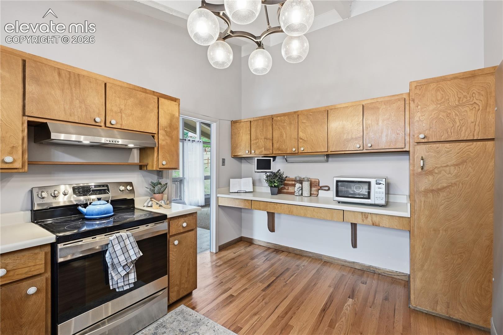 10 Haney Road Colorado Springs, CO 80906 - Photo 6 of 47 Gallery Image 6