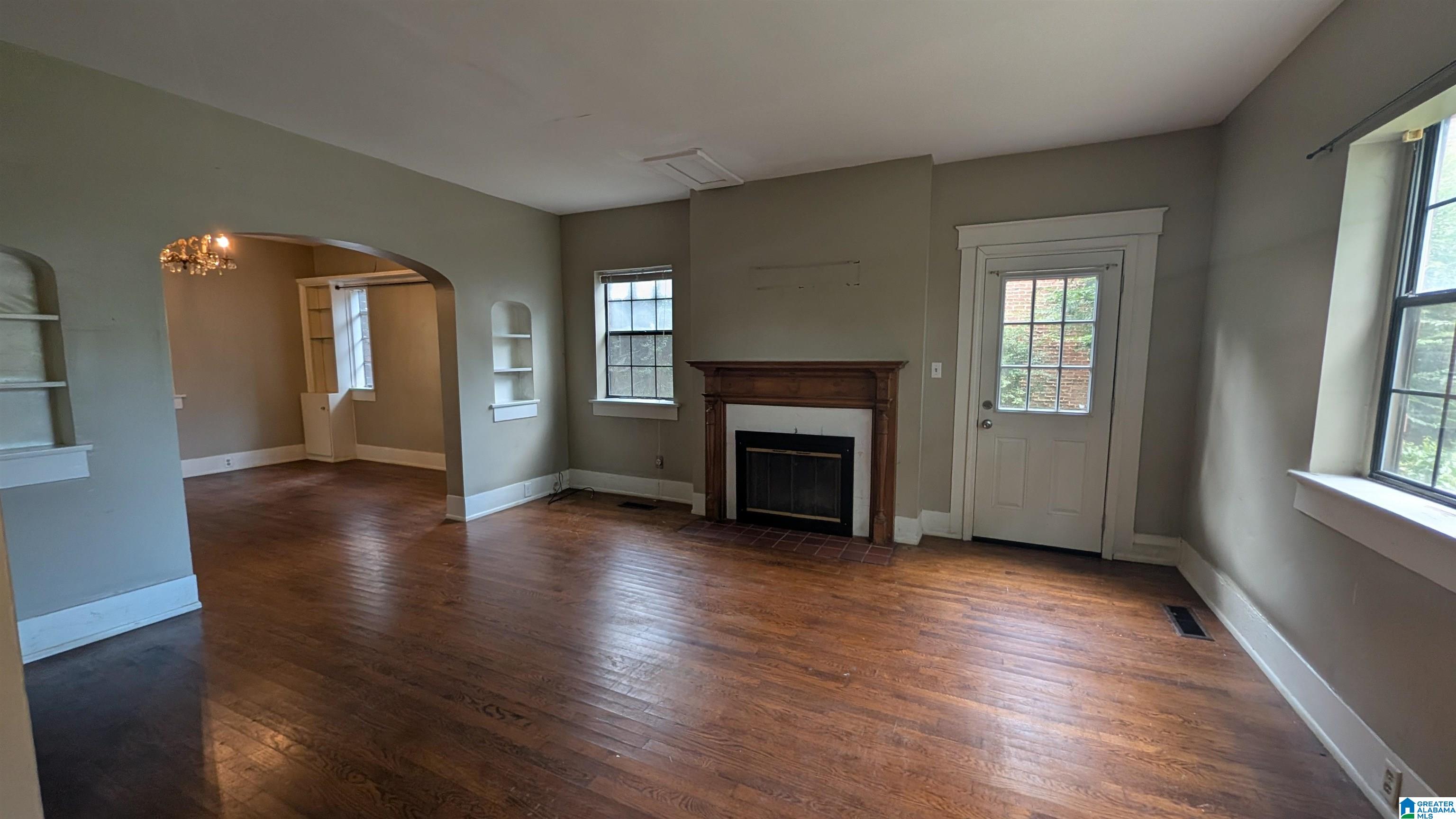 2318 Cahaba Road Birmingham, AL 35223 - Photo 4 of 26