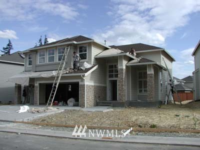3224 174th Street Southeast Bothell, WA 98012 - Photo 1 of 1