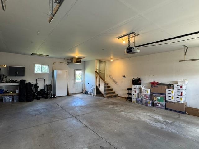 708 Irving Avenue Southwest Wadena, MN 56482 - Photo 9 of 69