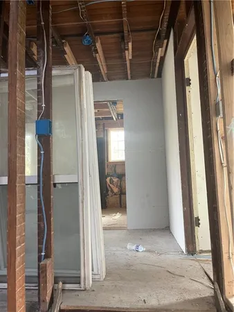 $109,500 | 2746 Brooklyn Avenue, Kansas City, MO 64109