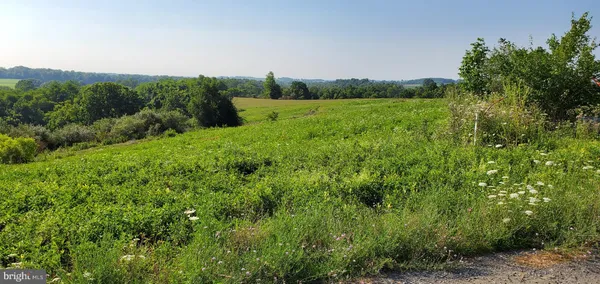$28,500 | Lot 17 Sunrise Lane, Fort Loudon, PA 17224