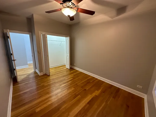 $2,730 | 6229 North Richmond Street, Unit 1N, Chicago, IL 60659