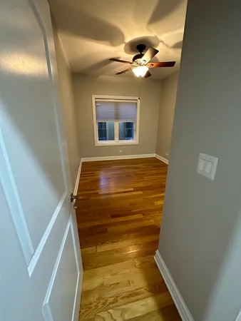 $2,730 | 6229 North Richmond Street, Unit 1N, Chicago, IL 60659