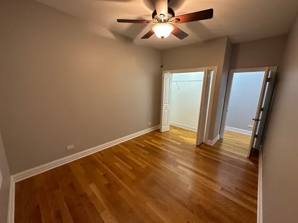 $2,730 | 6229 North Richmond Street, Unit 1N, Chicago, IL 60659