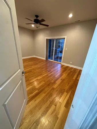 $2,730 | 6229 North Richmond Street, Unit 1N, Chicago, IL 60659