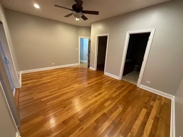 $2,730 | 6229 North Richmond Street, Unit 1N, Chicago, IL 60659