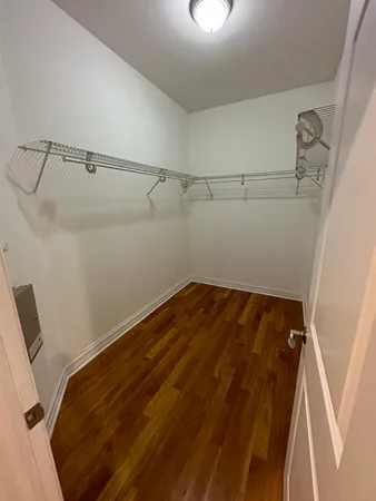 $2,730 | 6229 North Richmond Street, Unit 1N, Chicago, IL 60659