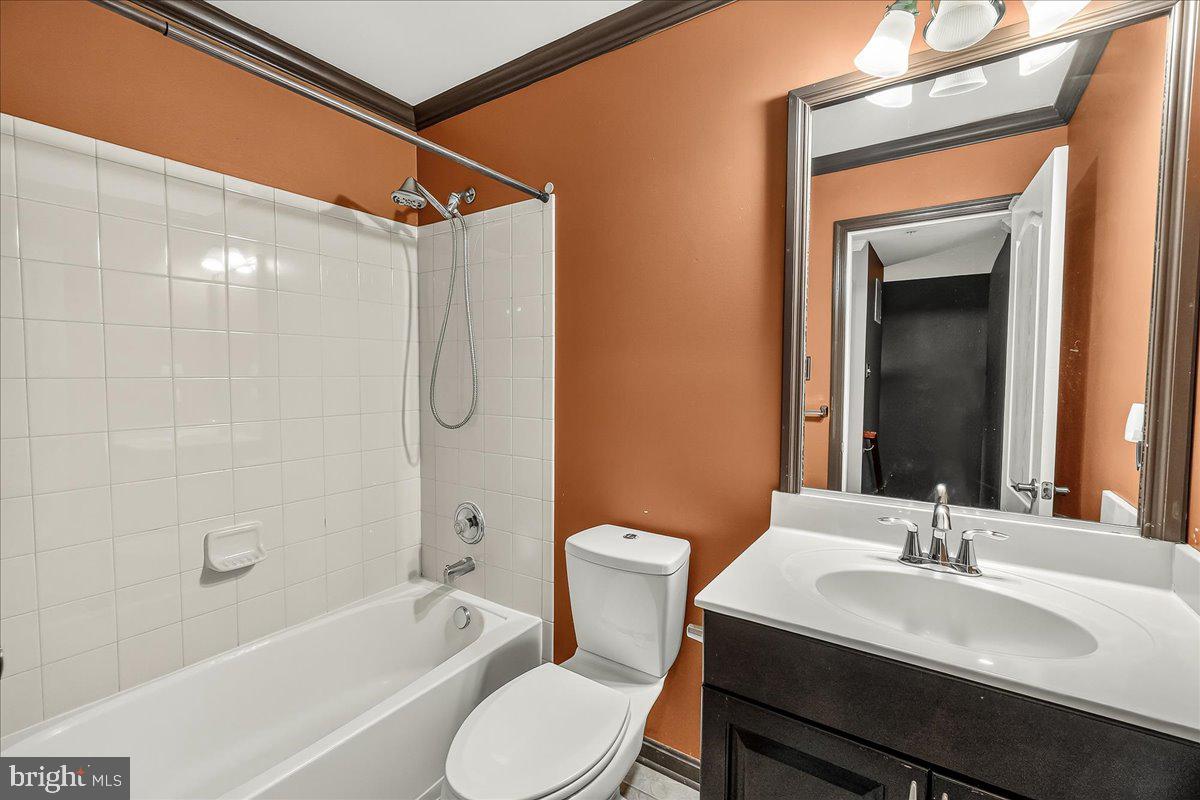 7803 Wormans Mill Road Frederick, MD 21701 - Photo 24 of 79 Gallery Image 24