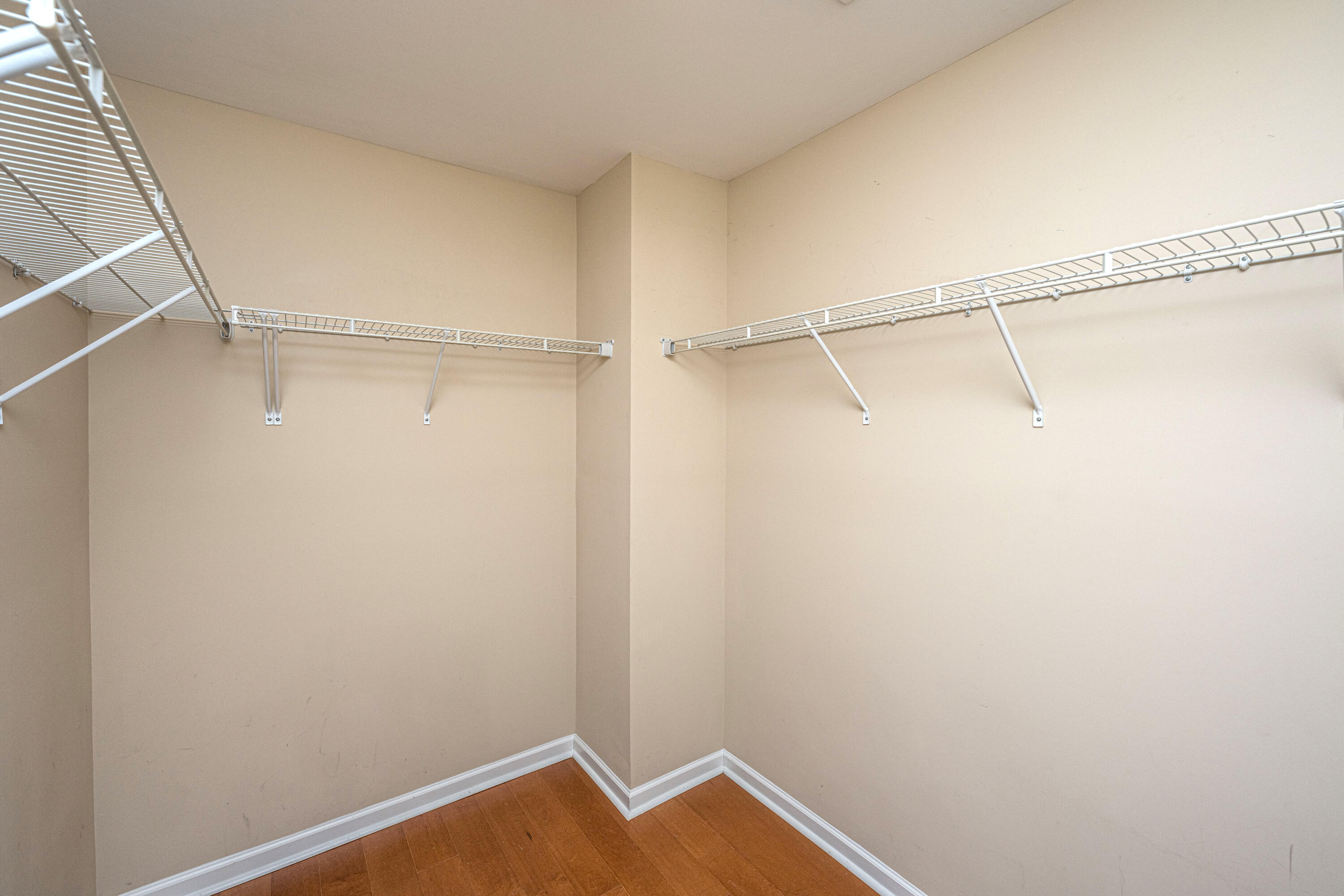 3462 Field Planters Road Johns Island, SC 29455 - Photo 26 of 42 Walk In Closet