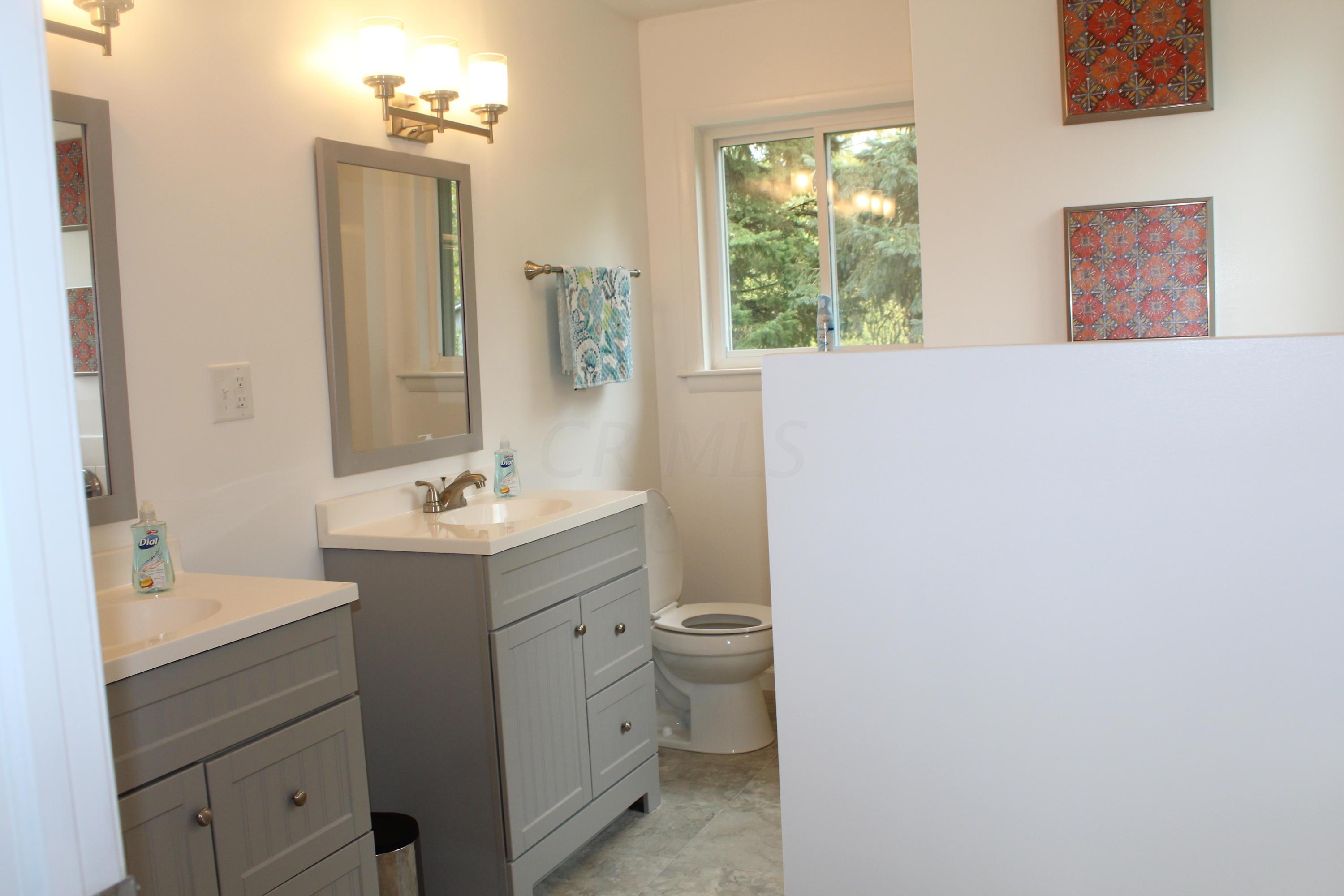 9718 Lynns Road Pataskala, OH 43062 - Photo 35 of 45 Gallery Image 35