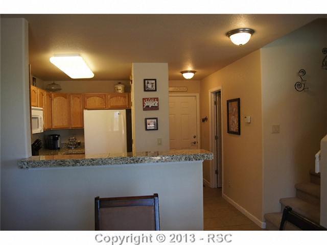 5469 Prominence Point Colorado Springs, CO 80923 - Photo 6 of 18