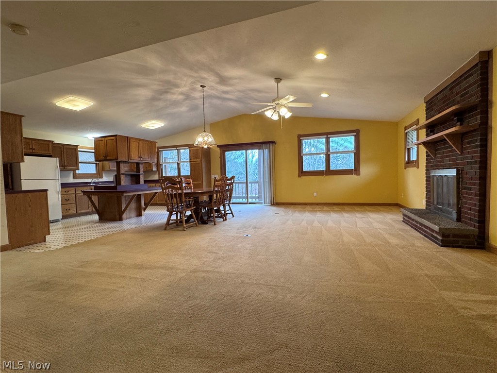12942 Ravenna Road Chardon, OH 44024 - Photo 5 of 45
