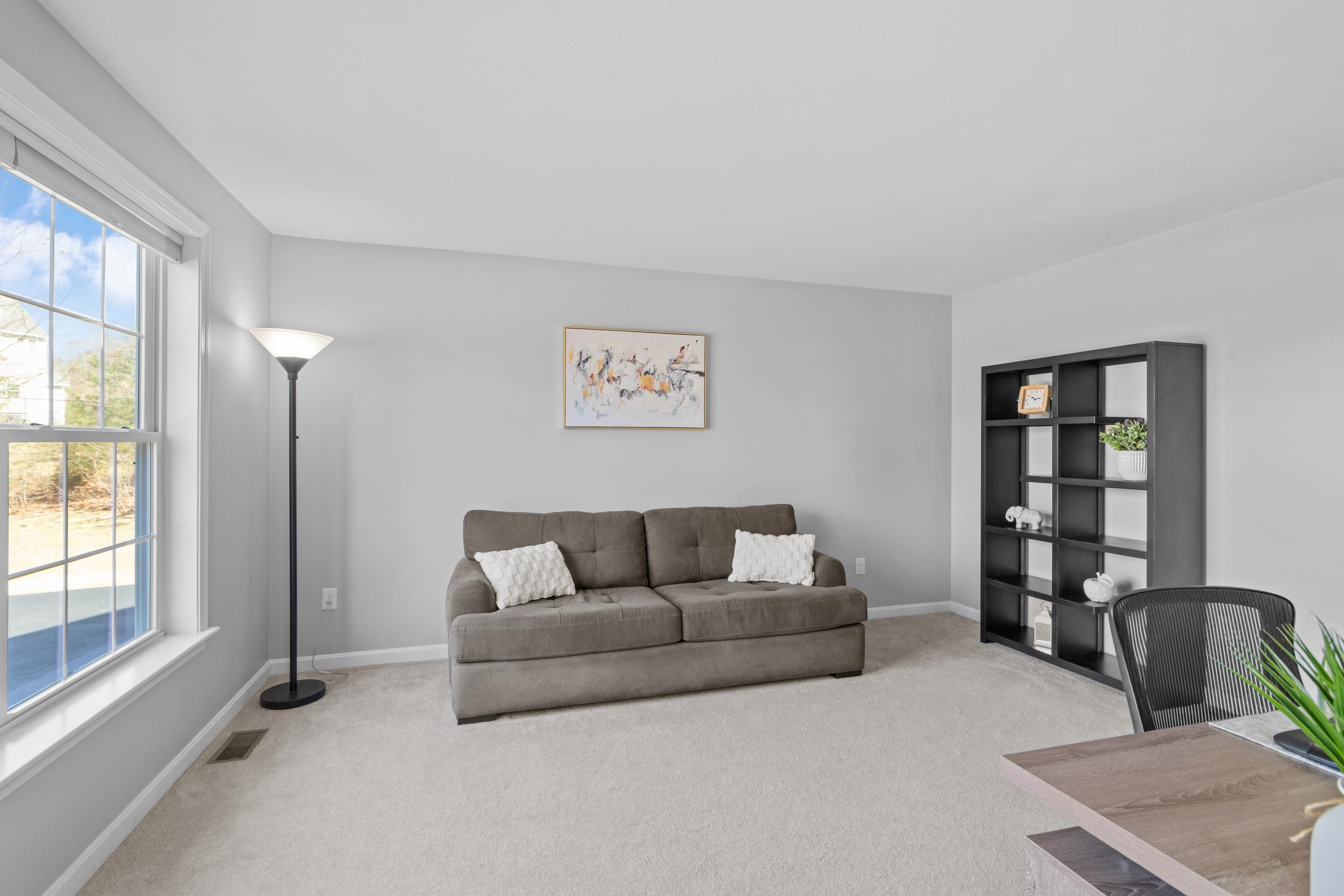 257 Steam Mill Road Auburn, NH 03032 - Photo 12 of 40 Gallery Image 12