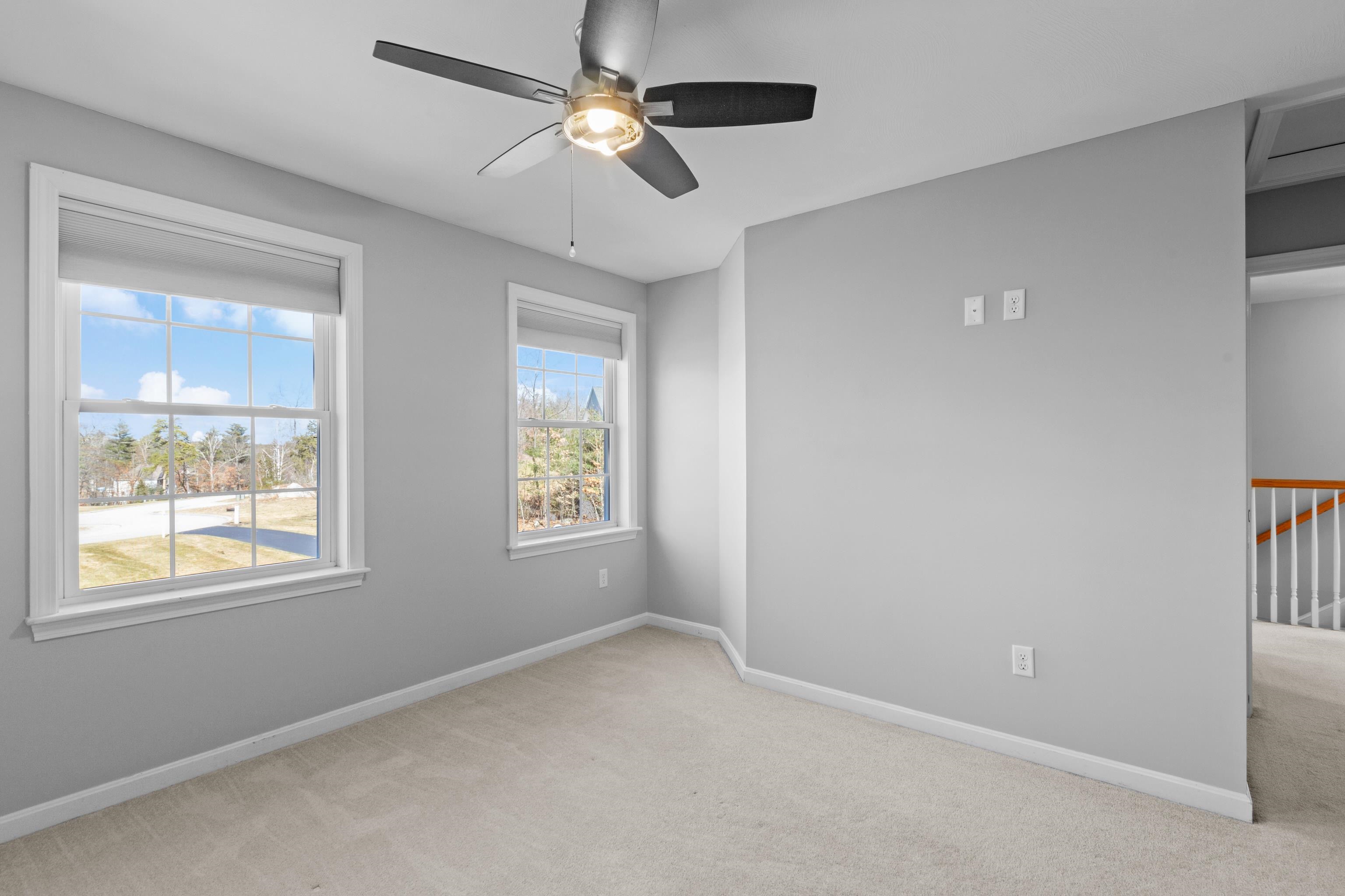 257 Steam Mill Road Auburn, NH 03032 - Photo 23 of 40 Gallery Image 23