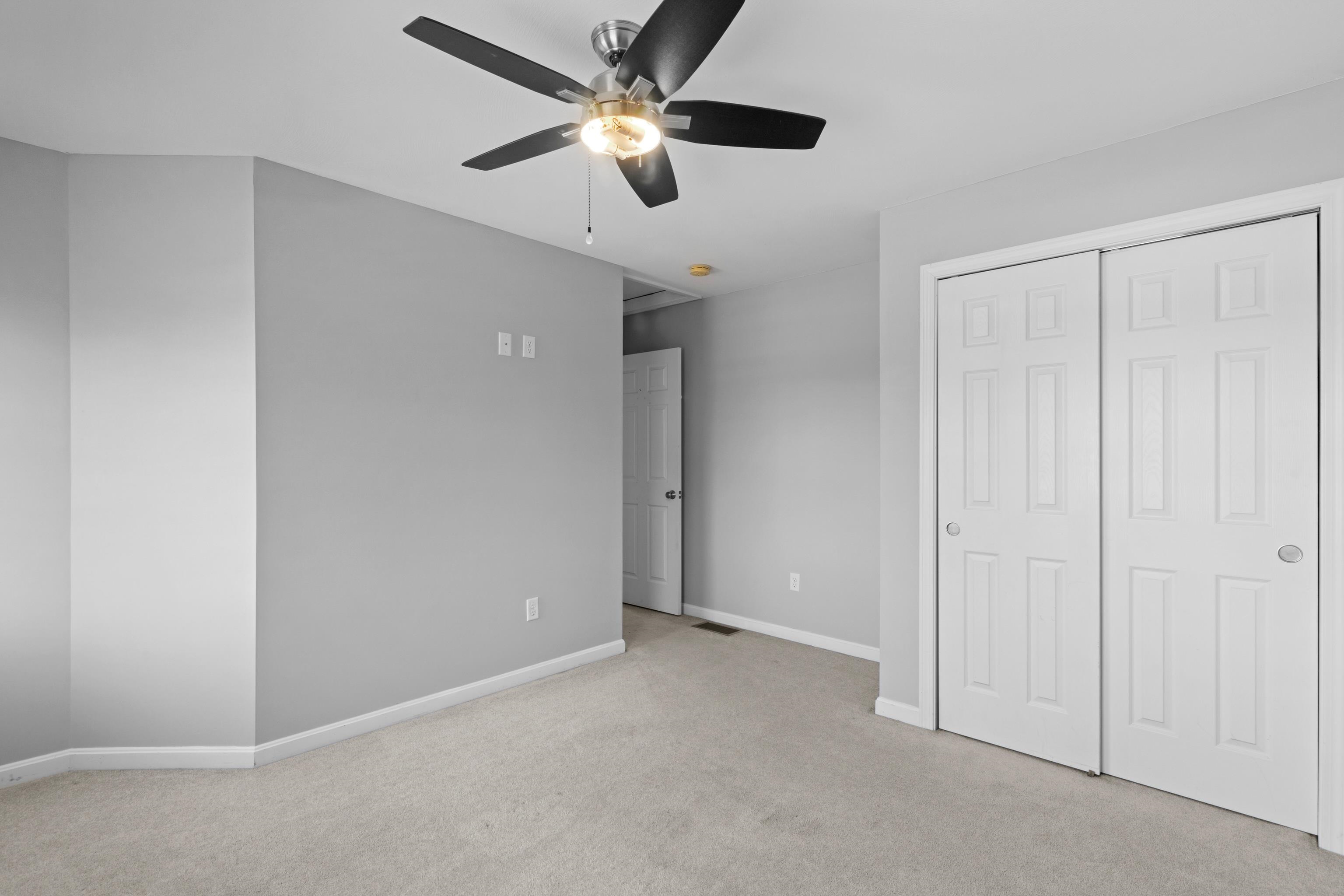 257 Steam Mill Road Auburn, NH 03032 - Photo 25 of 40 Gallery Image 25