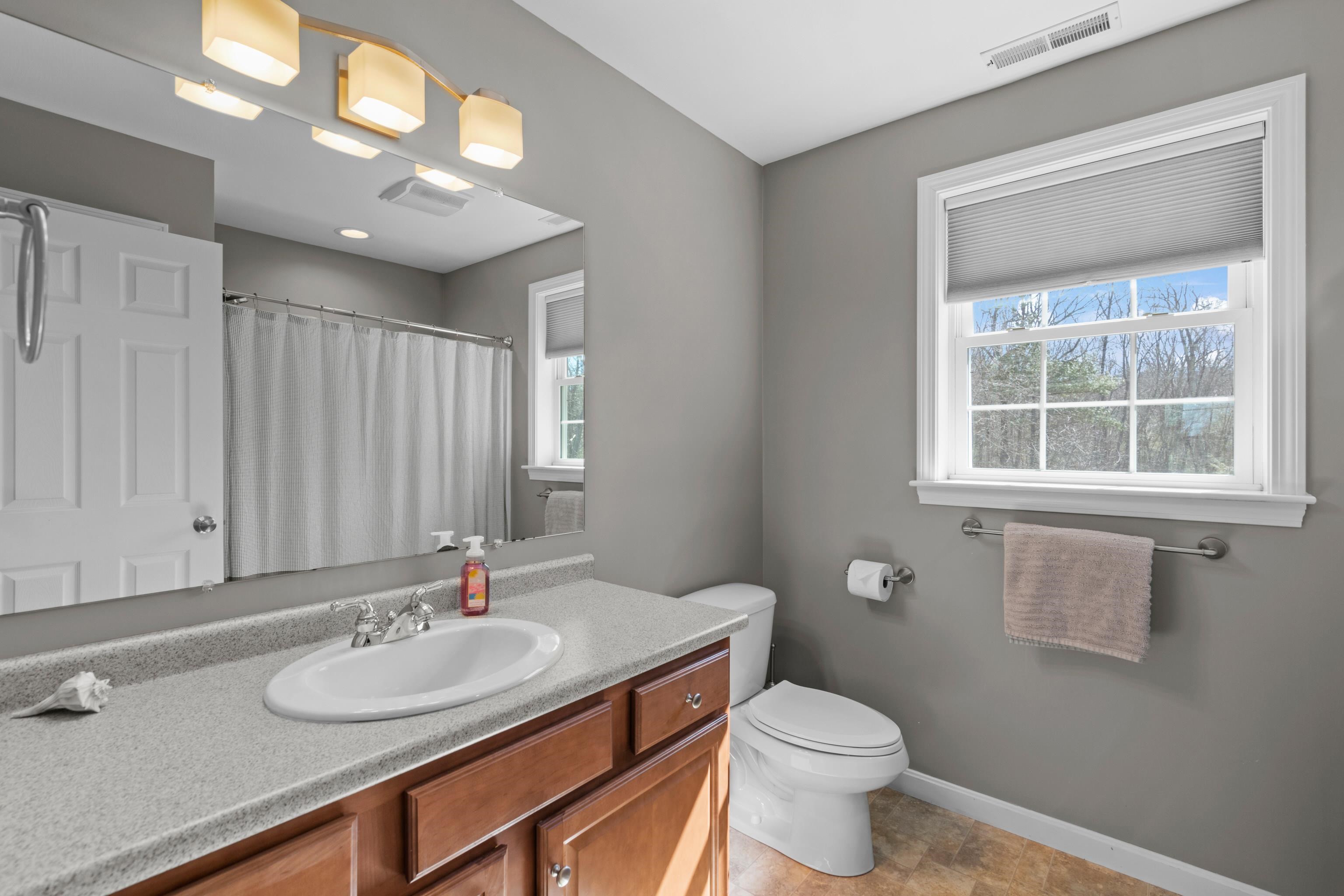 257 Steam Mill Road Auburn, NH 03032 - Photo 28 of 40 Gallery Image 28