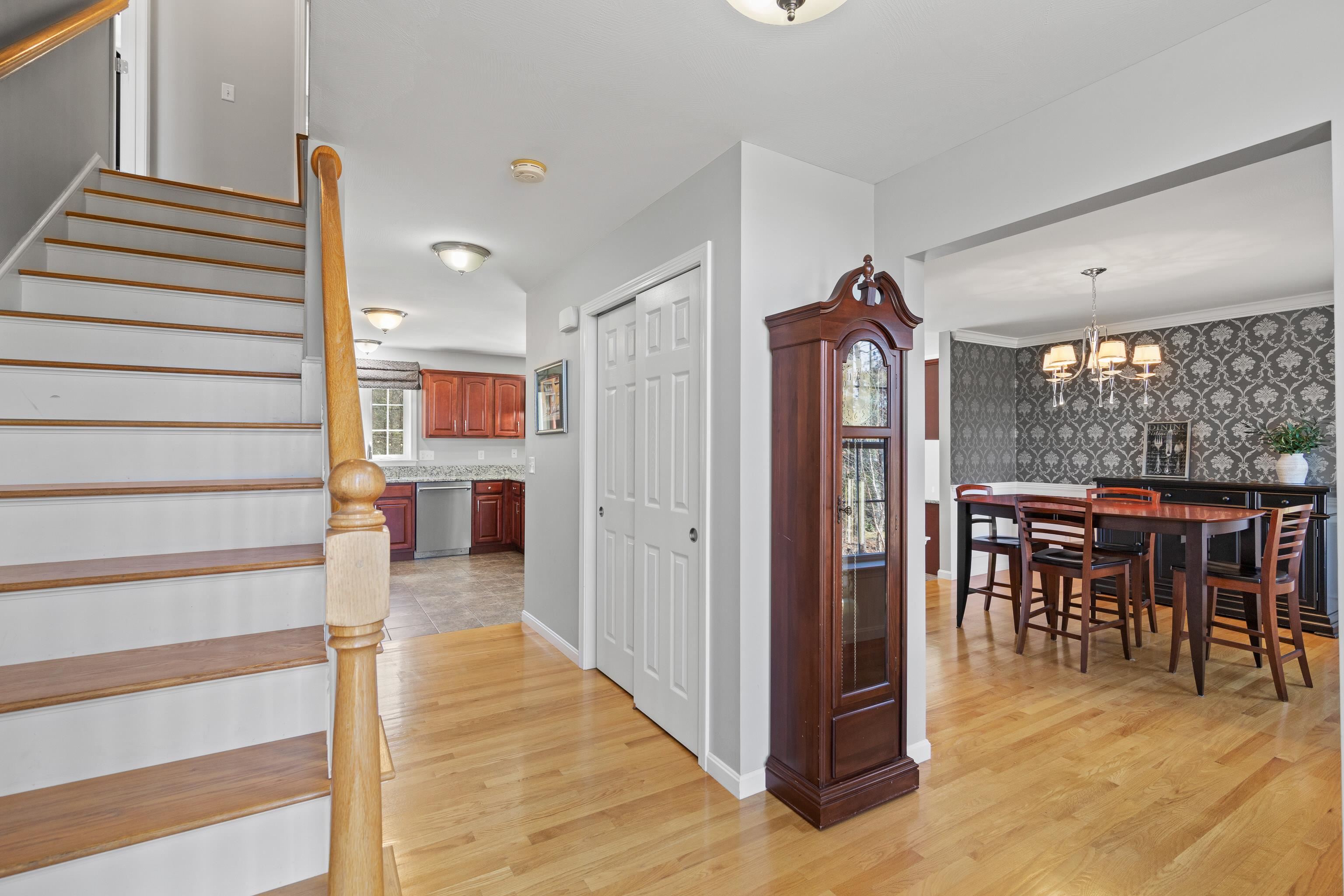 257 Steam Mill Road Auburn, NH 03032 - Photo 36 of 40 Gallery Image 36