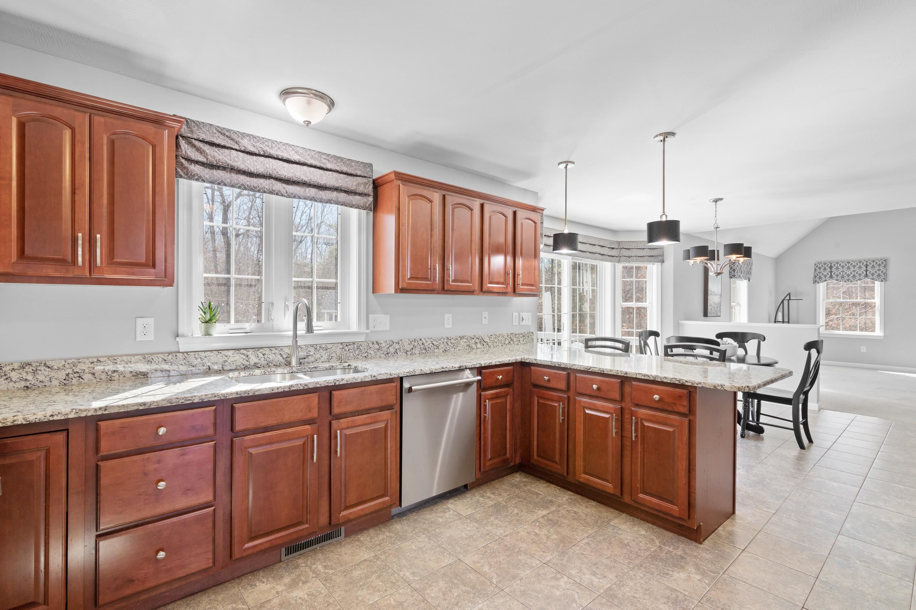 257 Steam Mill Road Auburn, NH 03032 - Photo 40 of 40 Gallery Image 40