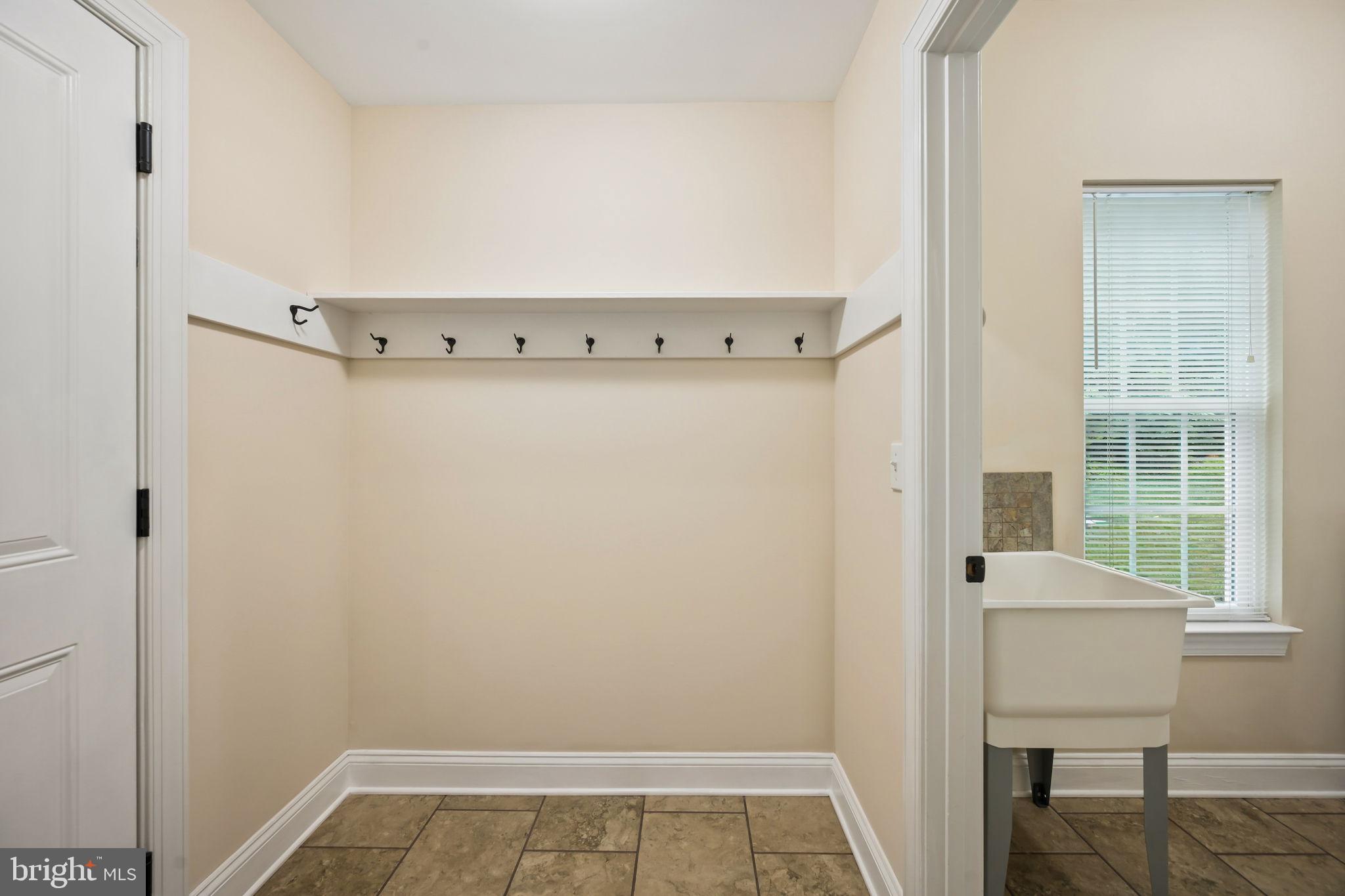 3010 Kaetzel Road Rohrersville, MD 21779 - Photo 32 of 58
