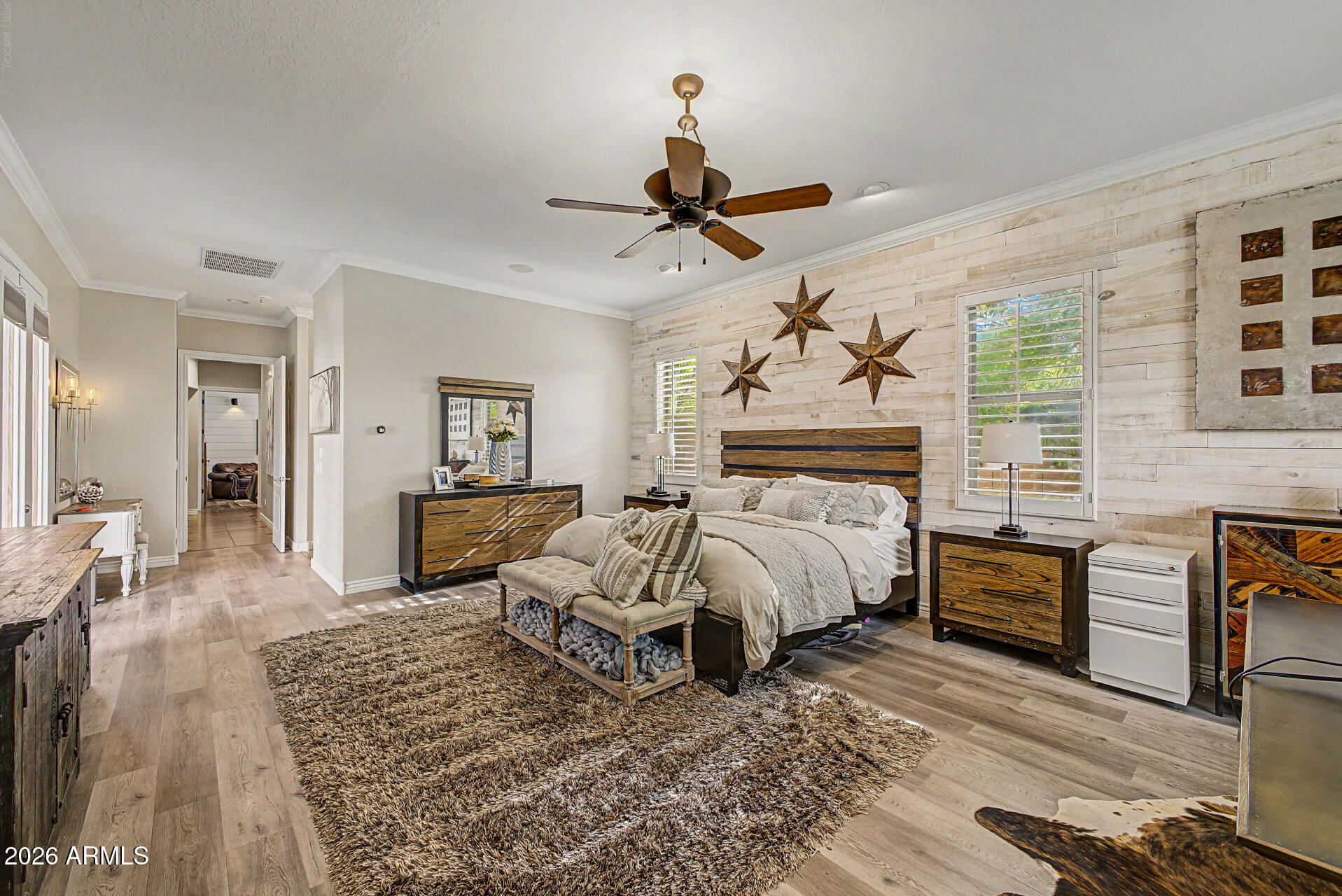 2408 West Bajada Road Phoenix, AZ 85085 - Photo 17 of 41 21 - Bajada
