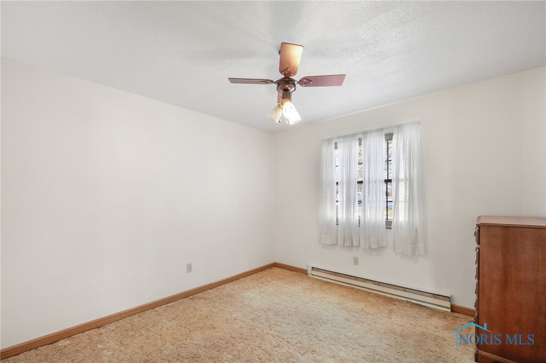13881 Defiance Pike Rudolph, OH 43462 - Photo 19 of 37 Gallery Image 19