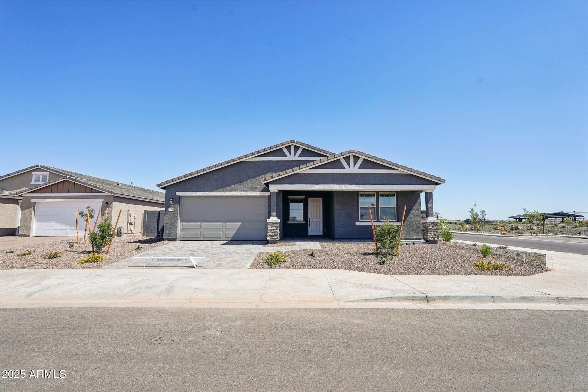 1-web-or-mls-W Cheryl Dr-1405-001