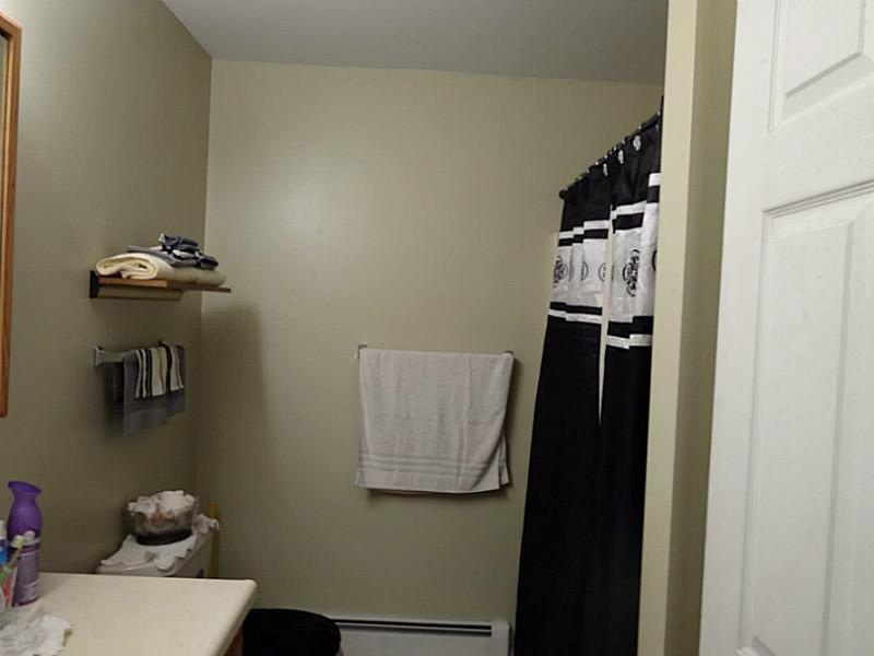 15 Charles Street Hampden, ME 04444 - Photo 16 of 25 Bathroom.