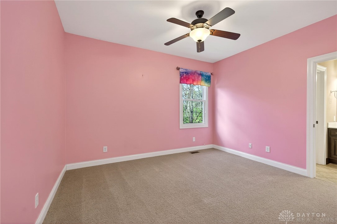 6953 Bunnell Hill Road Springboro, OH 45066 - Photo 36 of 58 Gallery Image 36