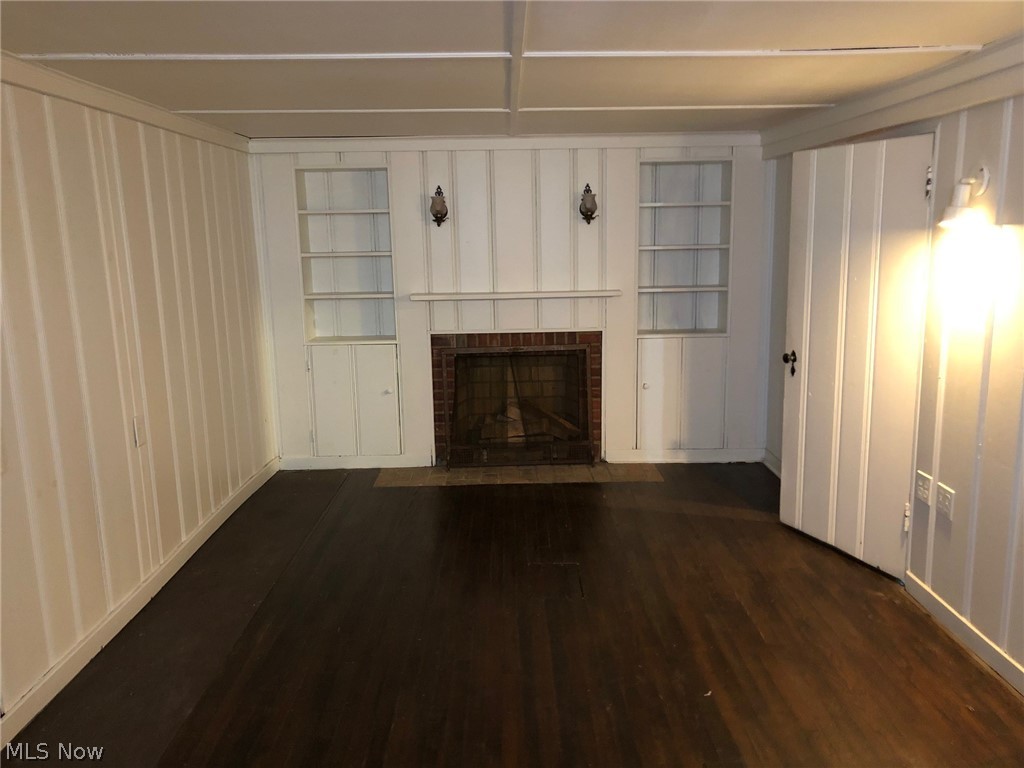 3330 Elsmere Road Cleveland, OH 44120 - Photo 26 of 35 Gallery Image 26