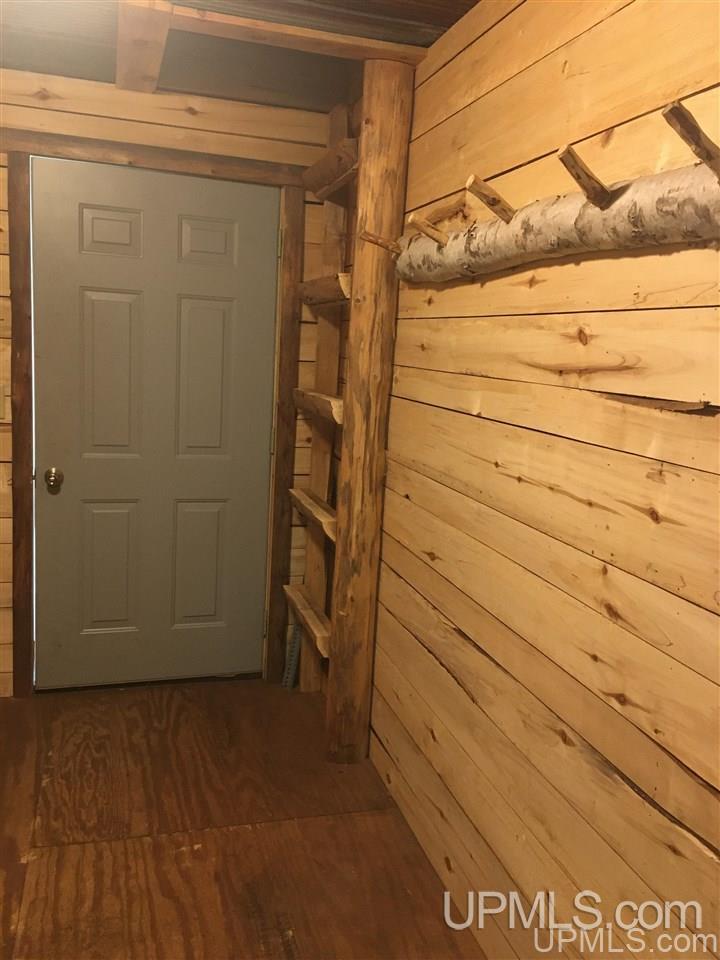 N3001 Tower Road Gwinn, MI 49841 - Photo 16 of 46