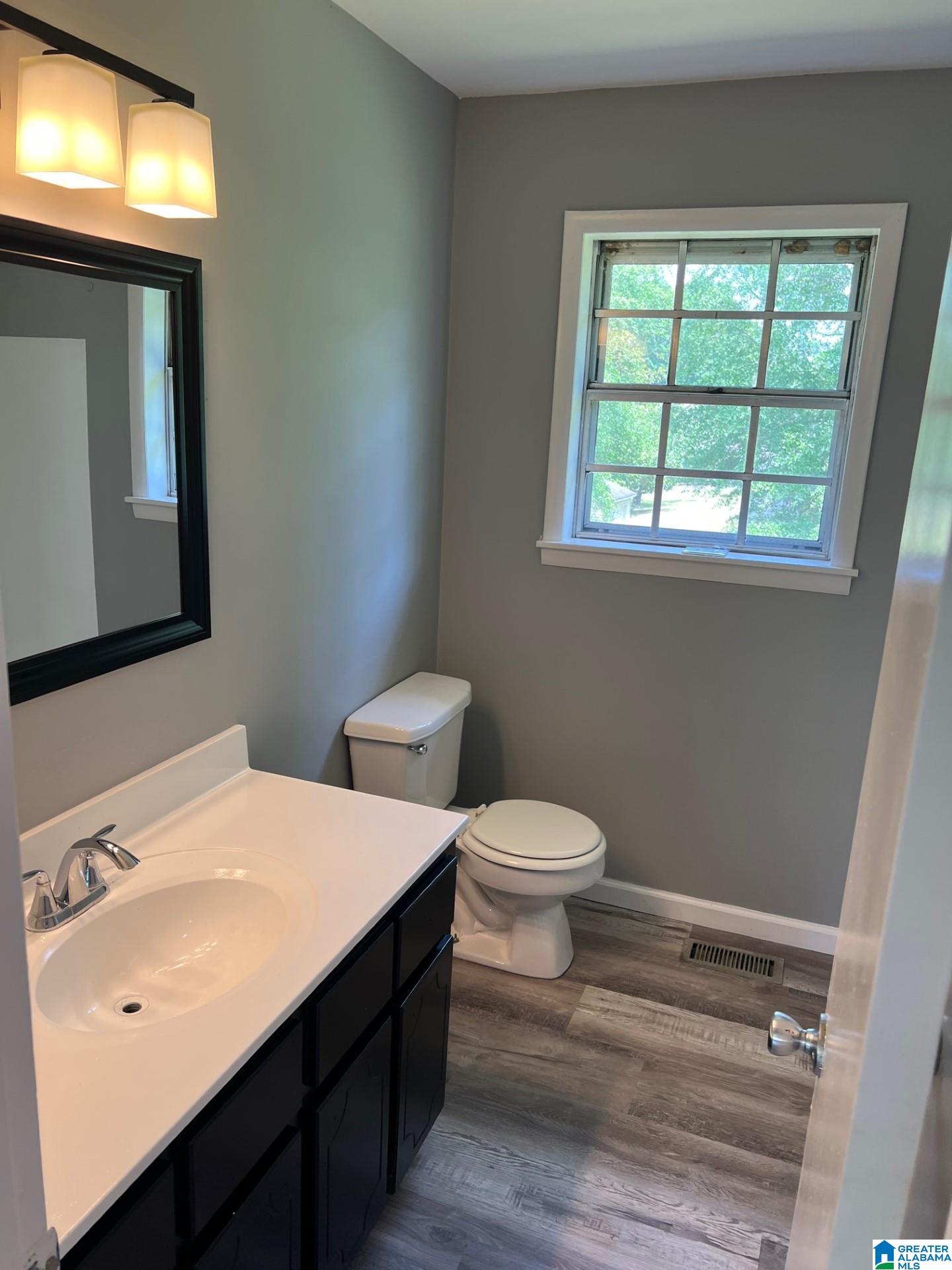 707 Alpine Street Oneonta, AL 35121 - Photo 10 of 14