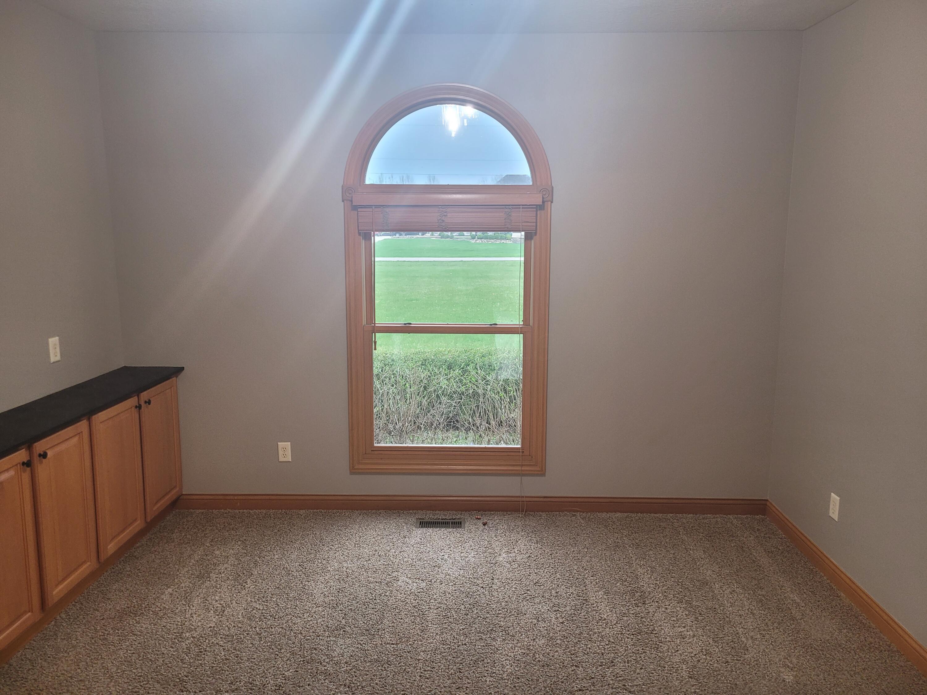 4475 Clark-Shaw Road Powell, OH 43065 - Photo 19 of 38 R1 (19)
