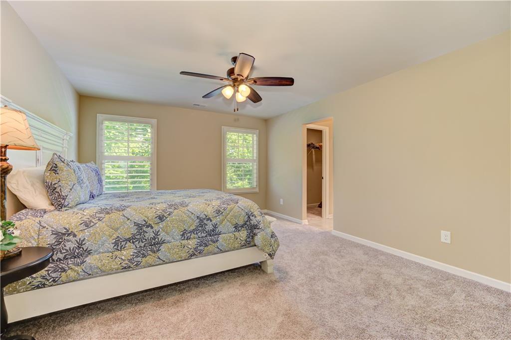 405 Acorn Run Canton, GA 30115 - Photo 51 of 102