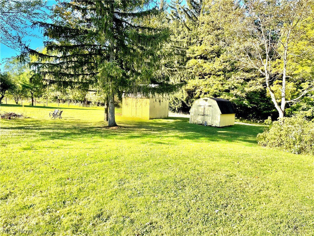 6253 Kirk Road Canfield, OH 44406 - Photo 2 of 16 Gallery Image 2