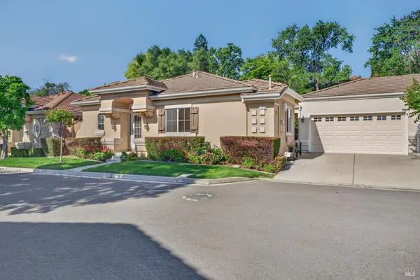 $560,000 | 149 Dewberry Drive, Vacaville, CA 95688