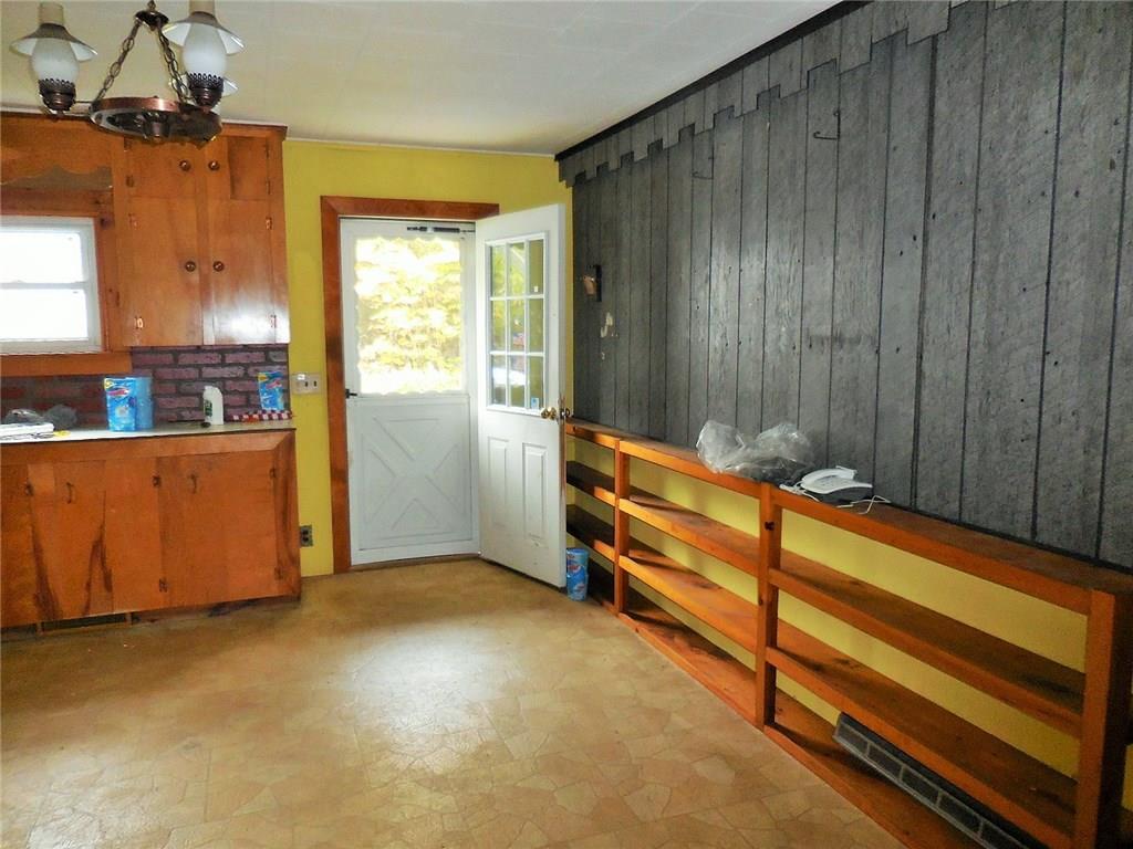 73 Higgins Road Pittsfield, ME 04967 - Photo 11 of 23 Photo