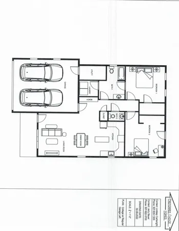 $279,900 | 1935 Bud Road, Windom, MN 56101